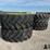 john-deere-12-image-6