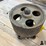 pto-belt-pulley-image-3