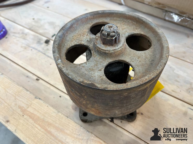 pto-belt-pulley-image-3