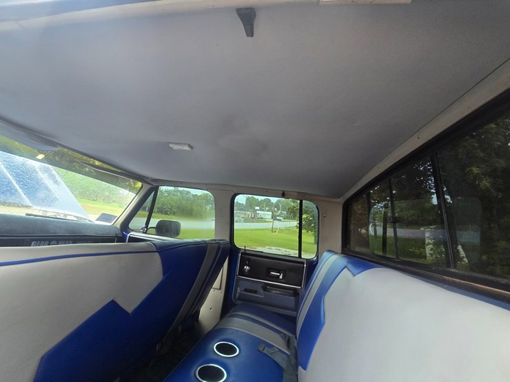 1976-chevrolet-c30-image-50