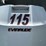 #2103-•-1990-kennedy-24'-supreme-pontoon-and-trailer-(has-wi-title)-image-33