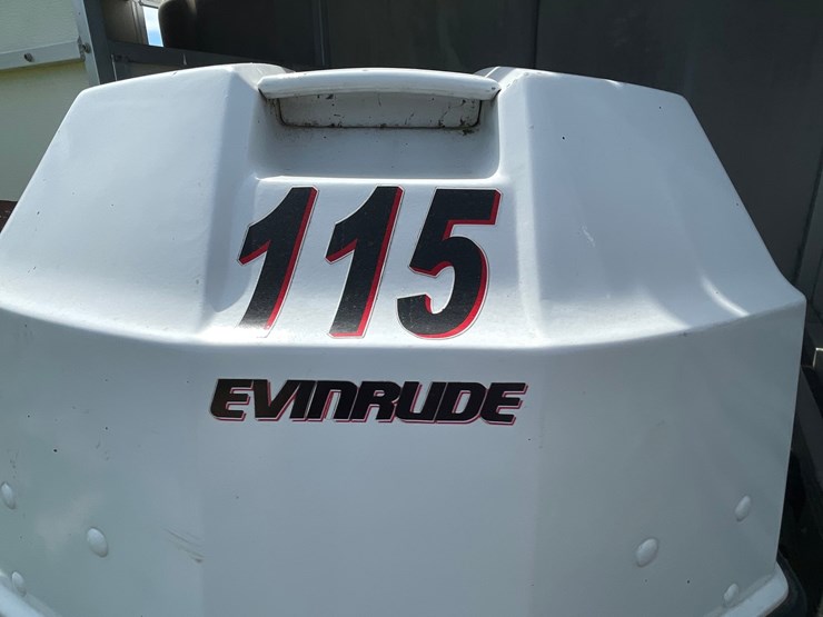 #2103-•-1990-kennedy-24'-supreme-pontoon-and-trailer-(has-wi-title)-image-33