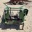 john-deere-30-image-6