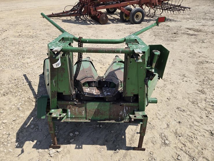 john-deere-30-image-6