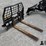 john-deere-48-image-3