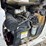 2021-bobcat-t64-image-16