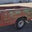 homemade-garden-s/a-trailer-image-5