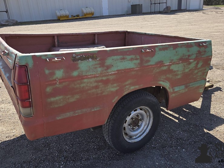 homemade-garden-s/a-trailer-image-5