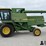 john-deere-6620-image-8