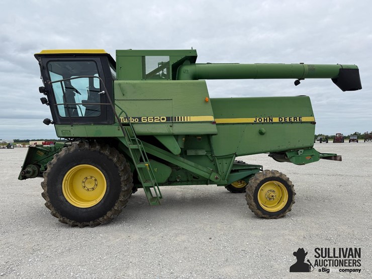 john-deere-6620-image-8