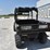 2014-john-deere-gator-xuv-855d-s4-image-7