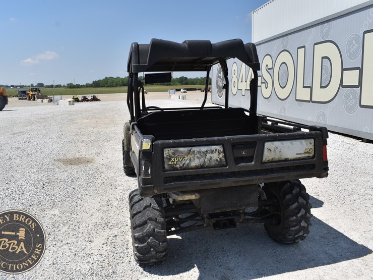 2014-john-deere-gator-xuv-855d-s4-image-7