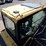 2009-deere-350d-lc-image-47