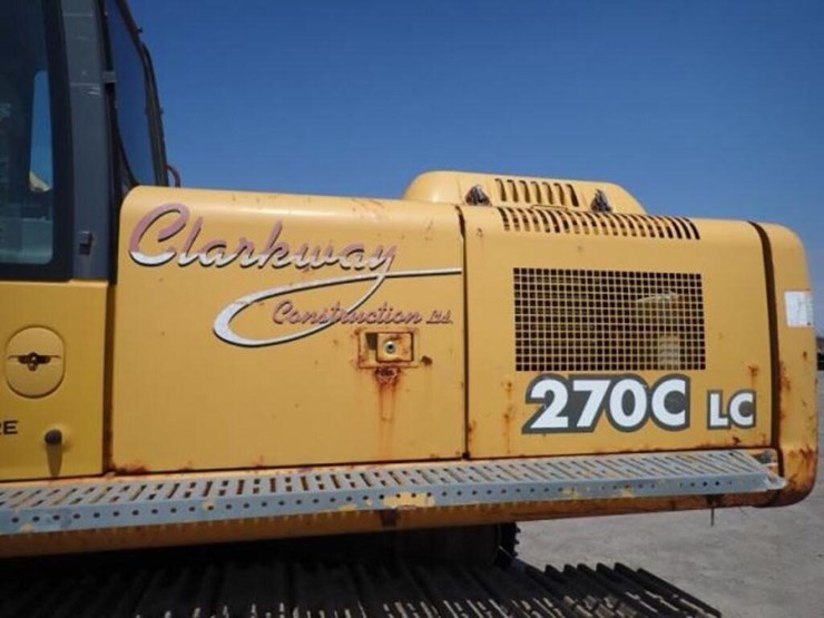 2004-deere-270c-lc-image-55