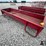 feed-bunk-image-3