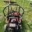 #2110-•-hammerhead-torpedo-kids-go-kart-image-16