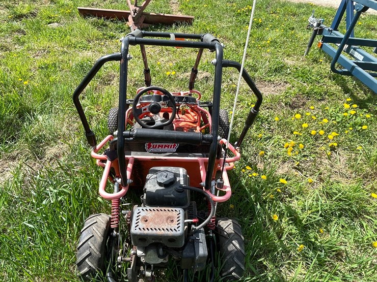 #2110-•-hammerhead-torpedo-kids-go-kart-image-16