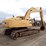 2001-deere-270-lc-image-5