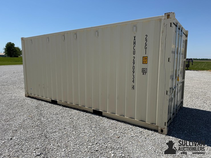 2026-20'-shipping-container-image-1