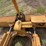1995-caterpillar-d4c-image-26