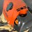 #6044-•-stihl-fs90r-string-trimmer-image-4