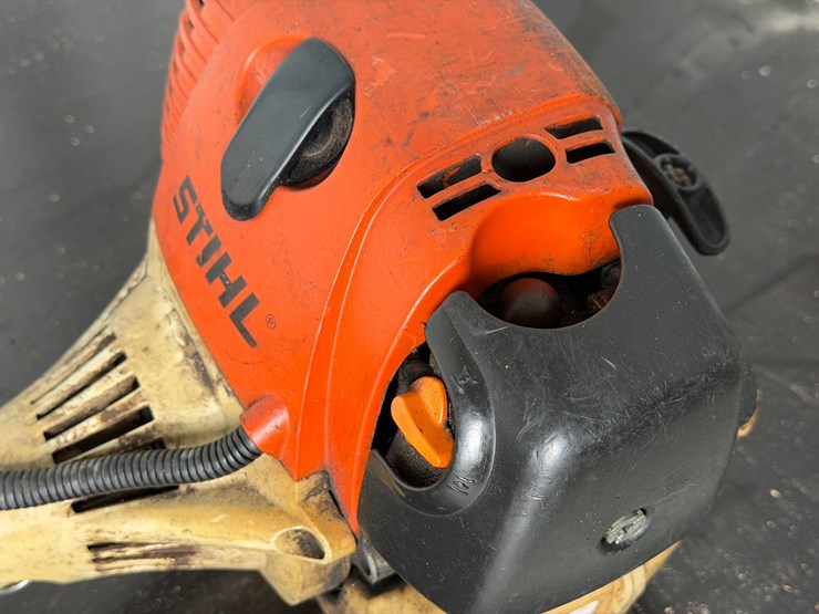 #6044-•-stihl-fs90r-string-trimmer-image-4
