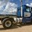 #16237-•-2016-volvo-vnl2t300-image-3