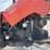 kubota-m9960d-image-8