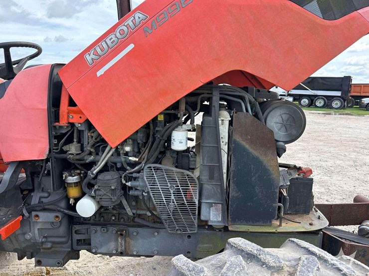 kubota-m9960d-image-8