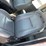 2019-ford-transit-image-20