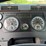#16229-•-2017-freightliner-cascadia-px12506457-image-10