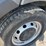 2019-ford-transit-image-11