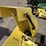 john-deere-42-image-9