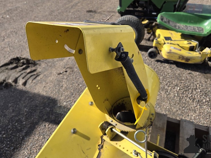 john-deere-42-image-9