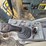 2020-deere-135g-image-18