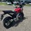 #2-•-2022-honda-nc750xd-image-20