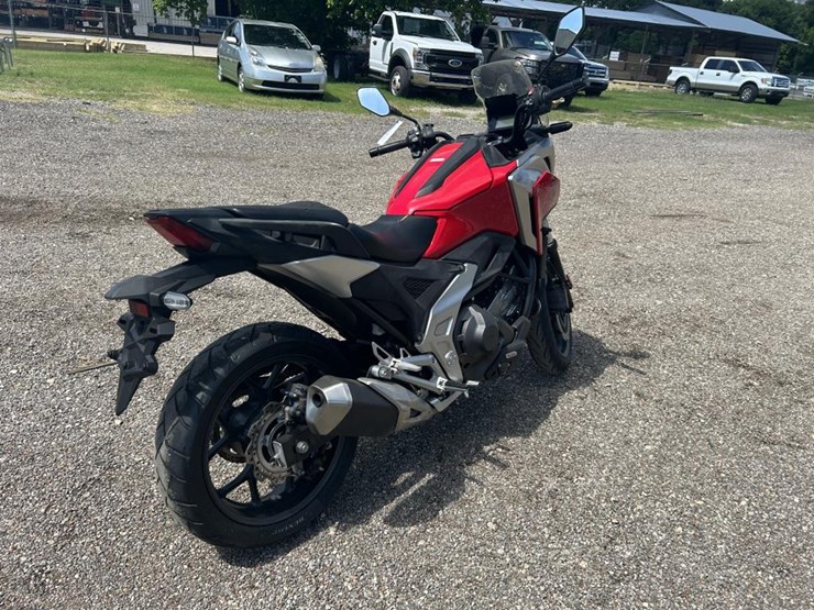 #2-•-2022-honda-nc750xd-image-20