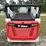 2021-bobcat-t64-image-37