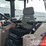 2020-kubota-m6060hd-image-19