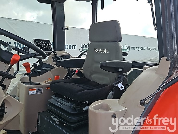 2020-kubota-m6060hd-image-19