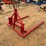 197---3pt-hitch-hay-fork-image-4