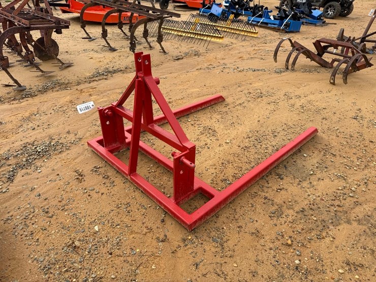 197---3pt-hitch-hay-fork-image-4