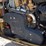 2019-caterpillar-259d-image-31