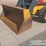 2020-deere-310sl-image-13