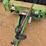 john-deere-566-image-6