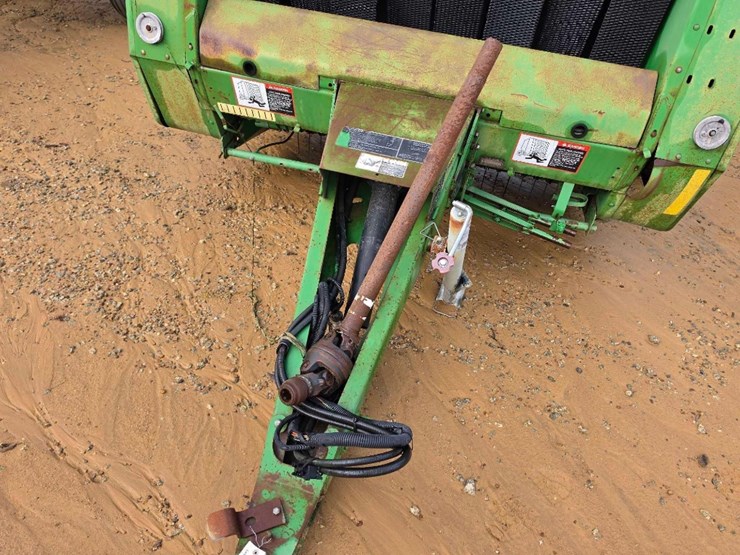 john-deere-566-image-6