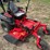 gravely-proturn-48-image-7