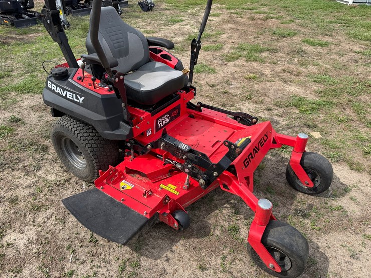 gravely-proturn-48-image-7