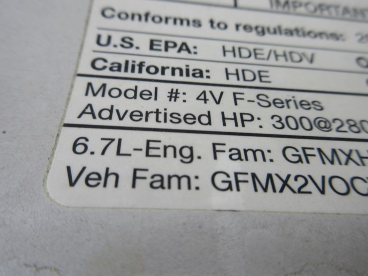 2016-ford-f550-xl-sd-image-6