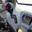 2016-kubota-m6-141-image-16
